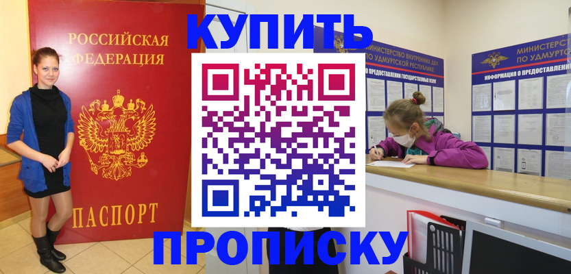 прописка поиск в Коле